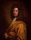 Profile Picture of George Stepneyon Wikipedia