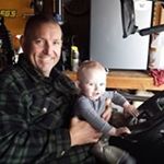 Profile Picture of Chuck Bearden (@beardenchuck) on Instagram