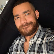 Profile Picture of Ammar Agha (@ammaragha9852) on Youtube