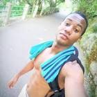 Profile Picture of   Igor Soares (@igorsoares81)... (@igorsoares81) on Tiktok