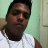 Profile Picture of carlosdengo561 (@carlosdengo561) on Tiktok