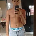 Profile Picture of Gabriel Felix Muniz (@felixmunizgabriel) on Instagram