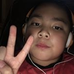 Profile Picture of Devon Marciano (@marcianodevon) on Instagram