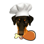 Profile Picture of Brian Tillman Cooks (@BrianTillmanCooks) on Youtube