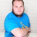 Profile Picture of Erik Aasen (@erik.aasen) on Facebook