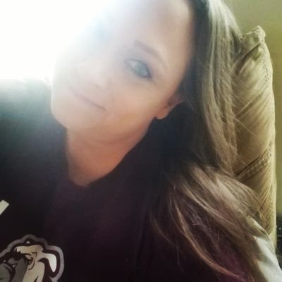 Profile Picture of Catherine Gibbons (@legitwifenmom) on Twitter