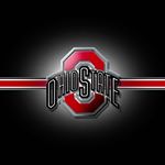 Profile Picture of Jake Sarver (@jake_sarver1738) on Instagram