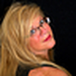 Profile Picture of Cindy A. Ratowski (@Shutter with joy) on Flickr