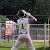 Profile Picture of Zachary McChesney-Carroll (@mcchesneycarroll) on Pinterest