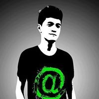 Ariel John Zantua - Quora Profile Picture of Ariel John Zantua (@ariel-john-zantua) on Quora