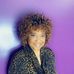 Profile Picture of Mildred Dixon (@mildred.dixon.980) on Facebook