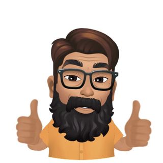 Profile Picture of Karthik Subramaniam (@karthiksubramaniam.karthik.9) on Facebook