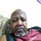 Profile Picture of Jean Simo (@jean.simo.50) on Facebook