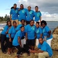 Profile Picture of Vickey Brown (@vickey-brown) on Quora