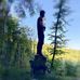 Profile Picture of Benjamin Robin (@benjamin.robin.585) on Facebook