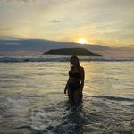 Profile Picture of Yessenia Silva (@yessenia.silv) on Instagram