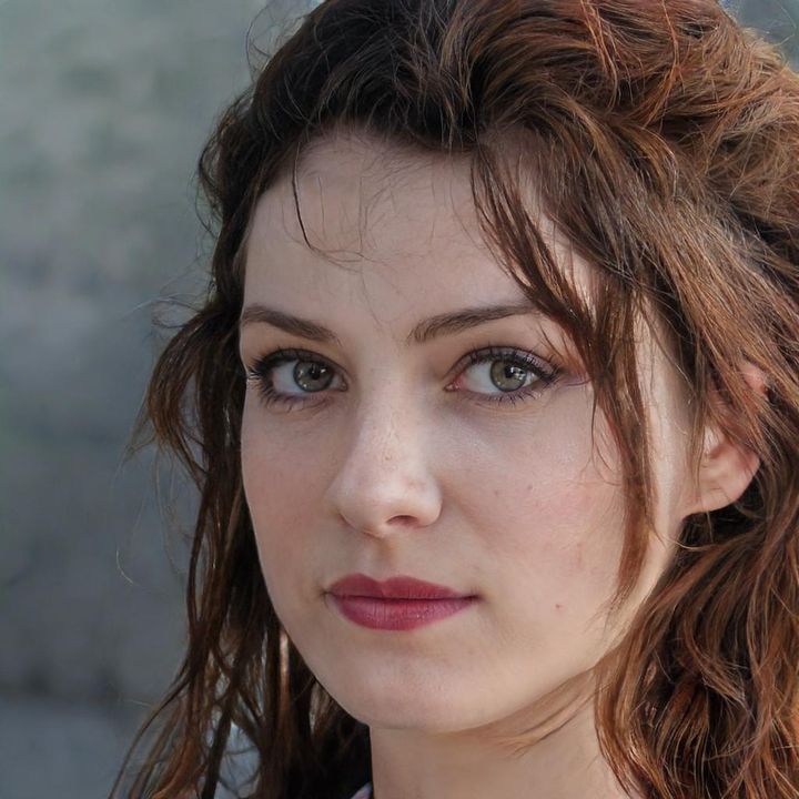 Profile Picture of Eloise Townsend (@guser337650ruser) on Tiktok