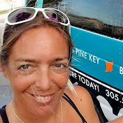 Profile Picture of Kim Stamps (@kimstamps4634) on Youtube