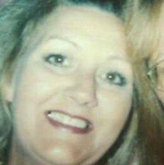 Profile Picture of Phyllis Mathis (@phyllis_mathis) on Poshmark