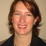 Profile Picture of Tracey Schaefer (@jewess_hsb) on Instagram