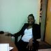 Profile Picture of Josette Patterson (@josettepatterson) on Pinterest