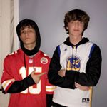 Profile Picture of alex.kohl (@alexxkohl) on Instagram