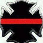 Profile Picture of Chris Foxworthy (@cfoxx1223) on Instagram