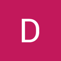 Profile Picture of Daniel Mcelfresh888 (@danielmcelfresh0) on Tiktok