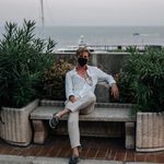 Profile Picture of Josh Perkins (@joshperkins._) on Instagram