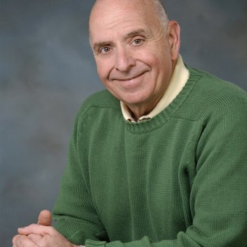 Profile Picture of Mike Dowd (@therevmike) on Twitter