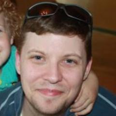 Profile Picture of Lloyd Benson (@LloydBenson7) on Twitter