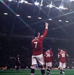 Profile Picture of Álex Velasco (@Álex-Velasco) on Facebook