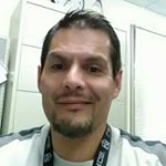 Profile Picture of Robert Amyotte (@dirk_diggler_big_one) on Instagram