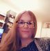 Profile Picture of Sandra Büll (@sandra.bull.7921) on Facebook