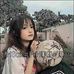 Profile Picture of Lacy Wright (@Lacy-Wright) on Facebook