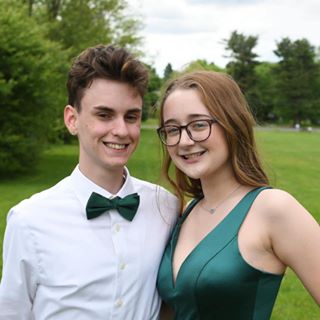 Profile Picture of Camron Barrick (@cashmoneycam) on Facebook