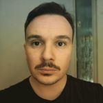 Profile Picture of gary clarke (@gary.clarke86) on Instagram