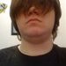 Profile Picture of Andrew Colomy (@andrewcolomy) on Pinterest