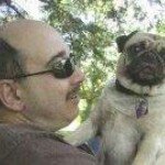 Profile Picture of Brian Boudreau (@brian.boudreau) on Instagram