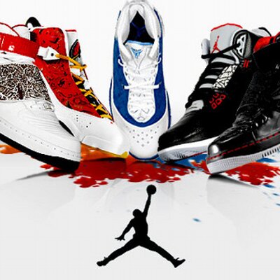 Profile Picture of Seth Hale (@sethhale34) on Twitter