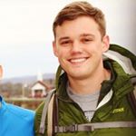 Profile Picture of Ethan Ritter (@ejoritter) on Instagram