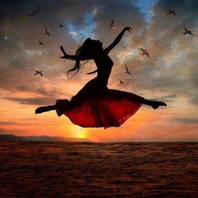 Profile Picture of Manju John (@rithikanamitha) on Twitter