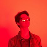 Profile Picture of Joseph Henningsen (@joey_henningsen) on Instagram