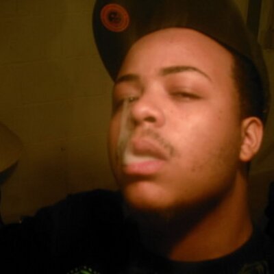 Profile Picture of Marcell Dupree Jones (@freshtadef08) on Twitter