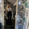 Profile Picture of tess gamble (@tessgamblexo) on Tiktok