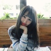 Profile Picture of Joyce Geer 🌼 (@@joycegeer) on Tiktok