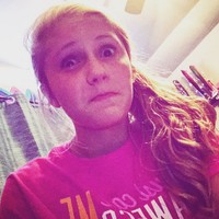 Profile Picture of Mackenzie Wise (@mackenzie-wise-1) on Quora