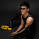 Profile Picture of Harry Hartman (@victorharryhartman) on Instagram