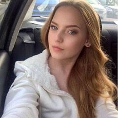 Profile Picture of WrightPearsonrp29 (@wrightpearsonrp29) on Tiktok