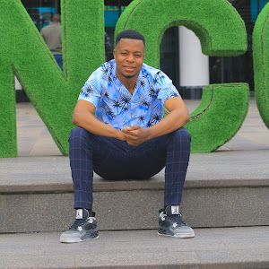 Profile Picture of Brendon Takunda (@brendon.takunda8) on Tiktok